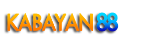 kabayan88